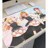 『ラブライブ!スーパースター!!』CatChu! Let's be ONEver. マルチデスクマット【202510再販】